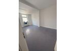 Etagenwohnung Gera - 4 Zimmer, 135 m&sup2;, 1.000&euro; | Angebot:27638183