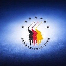 German Polo Tour - Deutsche Meisterschaft / Summer Polo Cup - HH - Gut Aspern 09.08.2026 Polo Club Schleswig Holstein
