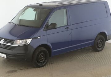 VW T6 Transporter 86.073 km 27.925 &euro; Buchholz in der Nordheide 21244