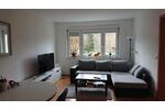 Etagenwohnung Berlin Tempelhof-Schöneberg - 2 Zimmer, 46 m&sup2;, 320&euro; | Angebot:27657322