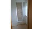 Maisonettenwohnung Admannshagen-Bargeshagen Bargeshagen - 4 Zimmer, 100 m&sup2;, 800&euro; | Angebot:27639931