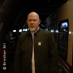 Brother Ali