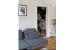 Etagenwohnung Bad Langensalza - 4 Zimmer, 122 m&sup2;, 850&euro; | Angebot:27637950