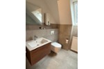 MG- Rheydt - zentrale helle und gemütliche 2-Zimmer Wohnung (60qm) - Dachgeschoßwohnung Mönchengladbach Rheydt | Angebot:27289648