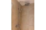 Etagenwohnung Erfurt Linderbach - 4 Zimmer, 95 m&sup2;, 1.162&euro; | Angebot:27638135