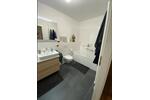 Etagenwohnung Berlin Lichtenberg - 3 Zimmer, 79 m&sup2;, 1.600&euro; | Angebot:27657325