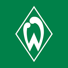 SV Werder Bremen - TSG Hoffenheim 31.10.2026 Weser-Stadion