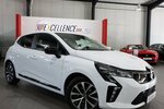 Mitsubishi Colt 1.0 SCe PLUS WHITE / LED, VIRTUAL-COCKPIT 30.000 km 14.221 &euro; Hamm 59077