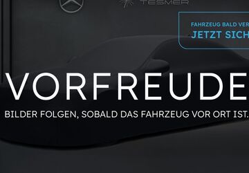 Mercedes-Benz EQA 18.228 km 34.900 &euro; Buxtehude 21614