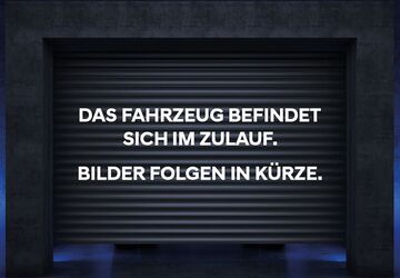Mercedes-Benz Sprinter 48.066 km 35.900 &euro; Bautzen 02625