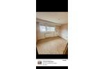 Dachgeschoßwohnung Völklingen - 4 Zimmer, 120 m&sup2;, 600&euro; | Angebot:27639227