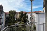 Etagenwohnung Erfurt Linderbach - 4 Zimmer, 95 m&sup2;, 1.162&euro; | Angebot:27638135