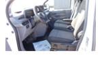 VW T7 Transporter 2.0 TDI 3 Sitze Klima Navi 22.200 km 26.990 &euro; Vordorf 38533