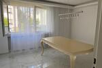 Erdgeschoßwohnung Heusweiler - 4 Zimmer, 86 m&sup2;, 800&euro; | Angebot:27637317