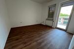 Etagenwohnung Gießen - 5 Zimmer, 115 m&sup2;, 1.150&euro; | Angebot:26639317