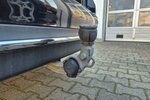 Mercedes-Benz E 400 d T 4M Standheizung, Rückfahrkamera, AHK, Co 203.000 km 17.990 &euro; Rodgau 63110