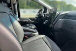 Hyundai STARIA Signature 2WD 2.2 CRDi EU6d 7-Sitzer Navi L 46.000 km 43.990 &euro; Bad Wünnenberg 33181