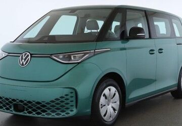 VW ID. Buzz 19.526 km 46.890 &euro; Neu Wulmstorf 21629