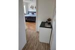 Etagenwohnung Schwalbach - 4 Zimmer, 100 m&sup2;, 750&euro; | Angebot:27637331