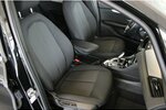 BMW 218 Gran Tourer Aut. Advantage 95.090 km 17.980 &euro; Euskirchen 53881