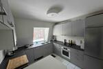 Etagenwohnung Hamburg Eppendorf - 4 Zimmer, 135 m&sup2;, 3.000&euro; | Angebot:27637301
