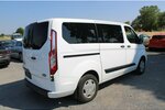 Ford Tourneo Custom 320 L1H1 VA - 8-Sitzer - 224.945 km 9.980 &euro; Euskirchen 53881