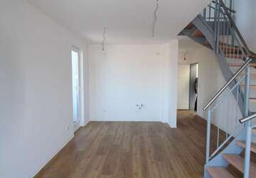 Wohnung Minden Bärenkämpen - 2 Zimmer, 57 m&sup2;, 630&euro; | Angebot:27662078