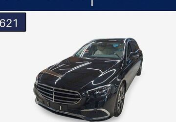 Mercedes-Benz E 300 141.780 km 22.980 &euro; Gyhum/Bockel 27404