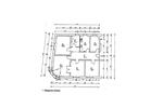 Etagenwohnung Sylt - 5 Zimmer, 110 m&sup2;, 2.500&euro; | Angebot:26661331