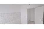 Dachgeschoßwohnung Illingen - 4 Zimmer, 89 m&sup2;, 700&euro; | Angebot:27637366