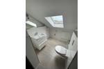 Dachgeschoßwohnung Saarlouis - 4 Zimmer, 90 m&sup2;, 700&euro; | Angebot:27637409