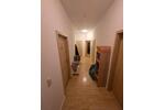 Dachgeschoßwohnung Schwerin - 4 Zimmer, 120 m&sup2;, 560&euro; | Angebot:27639944