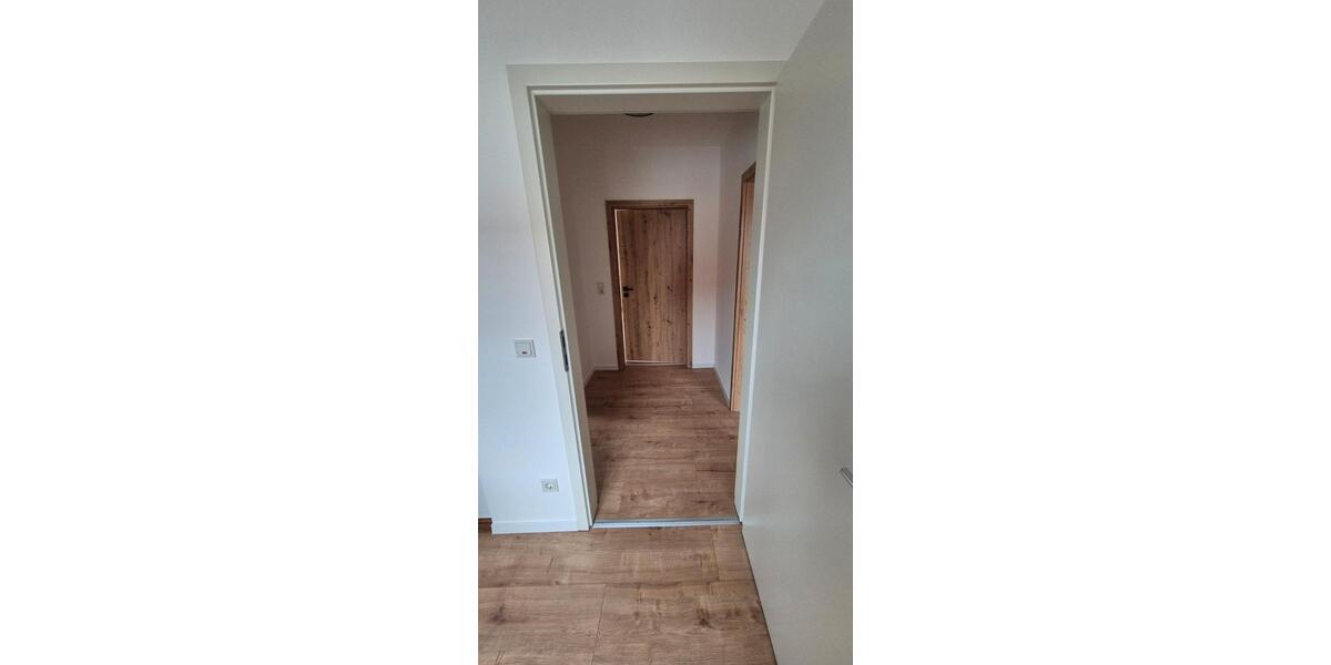 Dachgeschoßwohnung Homburg - 2 Zimmer, 50 m&sup2;, 700&euro; | Angebot:27662283