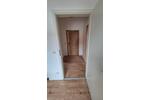 Dachgeschoßwohnung Homburg - 2 Zimmer, 50 m&sup2;, 700&euro; | Angebot:27662283