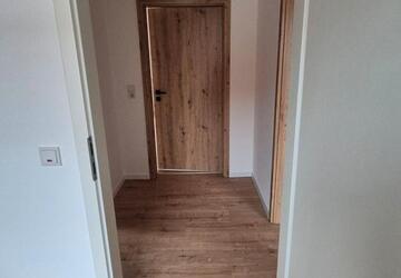 Wohnung Homburg - 2 Zimmer, 50 m&sup2;, 700&euro; | Angebot:27662283
