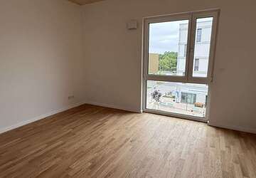 Wohnung Berlin Neukölln - 4 Zimmer, 86 m&sup2;, 603&euro; | Angebot:27653942