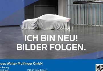 BMW iX1 21.416 km 41.790 &euro; Schorndorf 73614