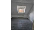 Dachgeschoßwohnung Völklingen - 4 Zimmer, 85 m&sup2;, 600&euro; | Angebot:27637599