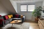Etagenwohnung Marpingen - 4 Zimmer, 120 m&sup2;, 1.100&euro; | Angebot:27637364