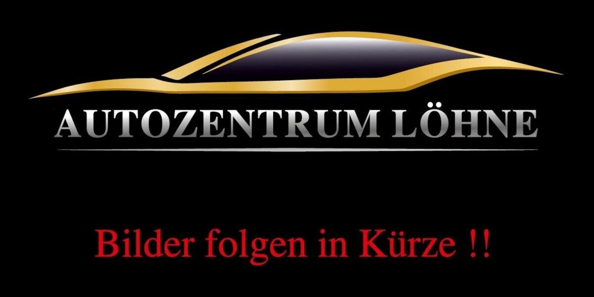VW Sharan 2.0 TDI Comfortline NAVI AHK 7-Sitzer 101.405 km 22.990 &euro; Löhne 32584