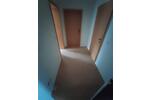Erdgeschoßwohnung Reichenbach im Vogtland - 4 Zimmer, 86 m&sup2;, 450&euro; | Angebot:26176767