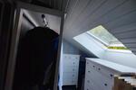 Dachgeschoßwohnung Spiesen-Elversberg Elversberg - 4 Zimmer, 80 m&sup2;, 600&euro; | Angebot:27651441