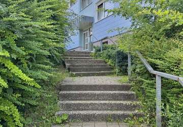 Wohnung Iserlohn Hombruch - 4 Zimmer, 88 m&sup2;, 619&euro; | Angebot:27655921