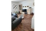 Etagenwohnung Schwalbach - 4 Zimmer, 100 m&sup2;, 750&euro; | Angebot:27637331