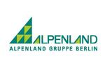 Pflegefachkraft (m/w/d) ab 3.327 EUR/Monat, Teilzeit, arbeiten gleich am Bahnhof Zehlendorf! Haus der Betreuung und Pflege Nansen Berlin 14169