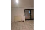 Erdgeschoßwohnung Nohfelden - 2 Zimmer, 63 m&sup2;, 500&euro; | Angebot:27662279
