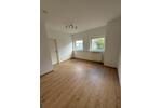 Erdgeschoßwohnung Saarbrücken West - 4 Zimmer, 84 m&sup2;, 650&euro; | Angebot:27637874