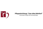 Pflegefachkraft (m/w/d) im Tagdienst in Teilzeit (80-120 Stunden) - Dein neuer Arbeitsplatz, an dem Du Dich wohl fühlen kannst! Pflegeeinrichtung 