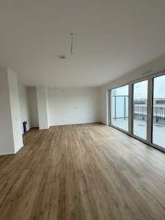 Etagenwohnung Essen Südviertel - 4 Zimmer, 109 m&sup2;, 1.359&euro; | Angebot:27655917