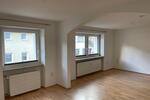 Erdgeschoßwohnung Saarbrücken Dudweiler - 4 Zimmer, 85 m&sup2;, 800&euro; | Angebot:27637691